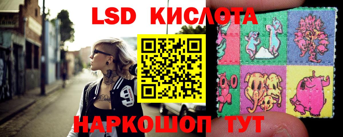 Наркотические марки 1500мкг  Вход с VPN  Кропоткин 